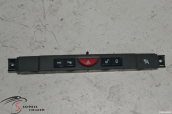 RANGE ROVER SPORT PARK ANAHTARI KONTROL ÜNİTESİ 5500570WUX