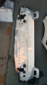 BMW Z-4 SERİSİ ARKA PANEL ORJİNAL