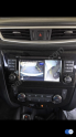 2014 QASHQAI  HATASIZ