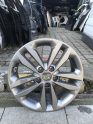 Hyundai i30 çıkma Çelik jant