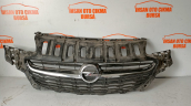 Opel Astra k ön panjur orijinal çıkma