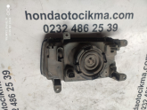 Oto Çıkma Parça / Elektrik / Far / Opel / Frontera / Çıkma Parça 