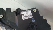 Oto Çıkma Parça / Elektrik / Far / Audi / A4 / Sıfır Parça 