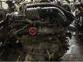 Oto Çıkma Parça / Motor / Motor Komple / Mazda / CX / Çıkma Parça 