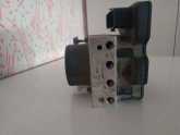 Oto Çıkma Parça / Elektrik / ABS Beyni / Toyota / Auris / Çıkma Parça 