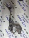 MERCEDES VİTO W639 EGZOZ BASINÇ MÜŞÜRÜ 04-13 A6429050100