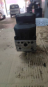 OPEL TİGRA ABS BEYNİ 0273004136 90496978