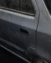 2001 model skoda felicia çıkma sol arka kapı kolu