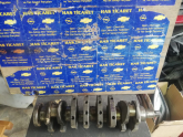 OPEL ASTRA F 1.7 DTL ORJİNAL ÇIKMA KRANK