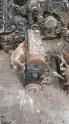 Honda Accord 1.6 Çıkma Motor (A16) OTO İRFAN