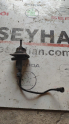 3M51-7A543 ford focus 2005-2011 debriyaj üst merkezi