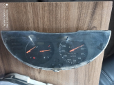 Oto Çıkma Parça / Nissan / Vanetto / Elektrik / Gösterge / Çıkma Parça 