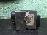 Fiat lancia abs beyin 51758178