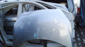 çıkma parça peugeot 307 ön kaput