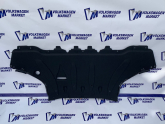 AUDİ A8 10-17 KARTER MUHAFAZA ALT 4H0825235H-4H0825235J