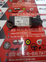 FORD FOCUS DARBE SENSÖRÜ 2002 MODEL