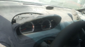 2011 model chevrolet aveo ls çıkma gösterge paneli