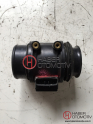 Oto Çıkma Parça / Elektrik / Hava Akış Sensörü / Mazda / 323 / Çıkma Parça 