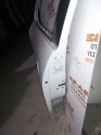 Oto Çıkma Parça / Kaporta & Karoser / Kapı / Renault / Clio / Çıkma Parça 