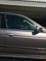 BMW 520İ SAĞ ÖN KAPI DOLU