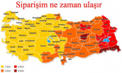 Oto Çıkma Parça / Motor / Eksantrik Mili / Nissan / Almera / Sıfır Parça 