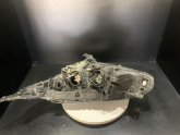 Oto Çıkma Parça / Elektrik / Far / Peugeot / 208 / Çıkma Parça 