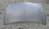 HONDA JAZZ KAPUT 2004 - 2008 ÇIKMA YEDEK PARÇA