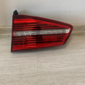 3G9945308E 3G9945308A SAĞ İÇ STOP PASSAT VARİANT 2015>>2022