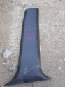ÇIKMA ROVER 200 SAĞ ORTA DİREK PLASTİĞİ