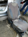 Oto Çıkma Parça / Mekanik / Koltuk / Seat / Leon / Çıkma Parça 