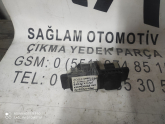 A0997500800 MERCEDES W213 ÇIKMA ARKABAĞAJKİLİDİKAMARALI KOL