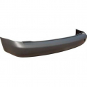 VW CADDY 04-10 ARKA TAMPON SIFIR 2K0807417E