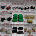 HONDA MERKEZİ KİLİT ROLESİ ÇEŞİTLERİ OTO EN