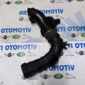 BMW 5 SERİSİ F10 KASA XDRİVE BOĞAZ BORUSU ORJİNAL ÇIKMA