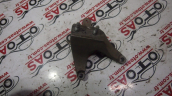 DACİA DOKKER MOTOR KULAĞI 112531966R