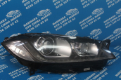 Oto Çıkma Parça / Elektrik / Far / Jaguar / F-Pace / Çıkma Parça 