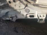 Renault Kango Sağ Ön Kapı Menteşesi Hatasız Orjinal Çıkma
