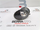 AUDI A6 SAĞ SİS FARI 2005-2008 4F0941700