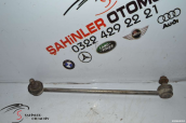 VOLKSWAGEN GOLF 7 Z ROT