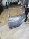 Ford focus sol arka kapı çıkma orjinal