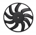 AUDİ A4 A5 A6 A7 Q5 RADYATÖR FANI SIFIR 8K0959455G