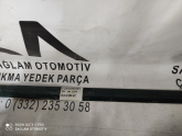 OEM;96250988-77 PEUGEOT 206 SOL ÇİTA