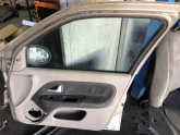 Oto Çıkma Parça / Kaporta & Karoser / Kapı / Renault / Clio / Çıkma Parça 