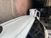 Oto Çıkma Parça / Kaporta & Karoser / Bagaj / Seat / Leon / Çıkma Parça 
