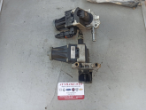 FORD FOCUS 4 1.5 TDCİ EGR VALFİ 9829870280