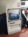 Oto Çıkma Parça / Kaporta & Karoser / Bagaj / Ford / Transit / Çıkma Parça 