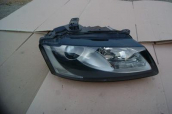 AUDI A5 2007 2010 SAĞ FAR 8T0941030