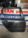 PEUGEOT PEJO 307 SAĞ ARKA KAPI SIFIR ORJİNAL 9008K4