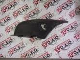Peugeot 307 Orta Konsol Sağ Kaplaması 9636721977