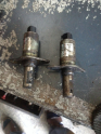 OPEL ASTRA Z16XER A16XER BENZİNLİ EKSANTİRİK OKUYUCUSU